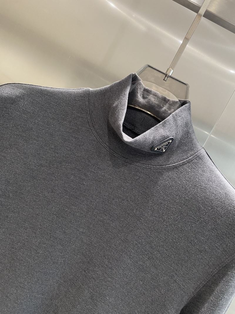 Prada T-Shirts